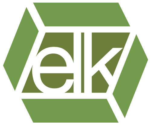 Elk Packaging logo