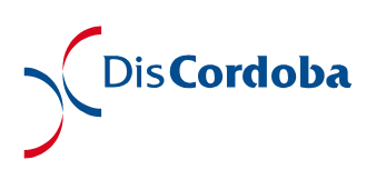 Discordoba S.A.S. logo
