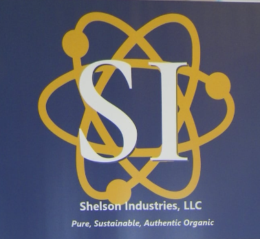 Shelson Industries, LLC logo