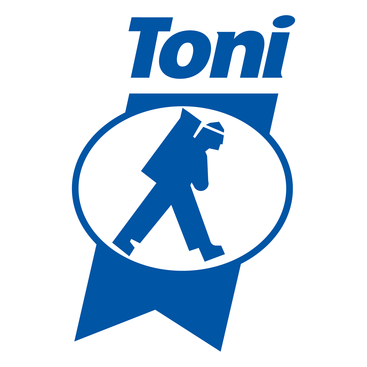 Industrias Lacteas Toni S.A. logo