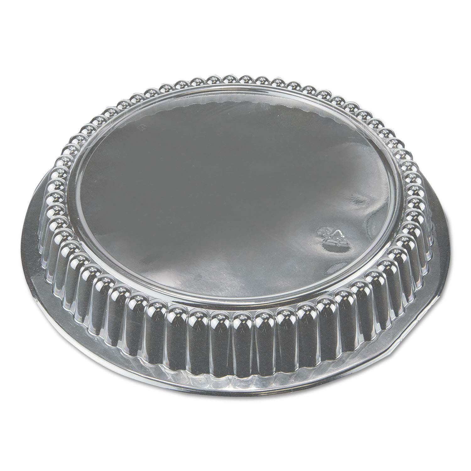 P270-500 product image