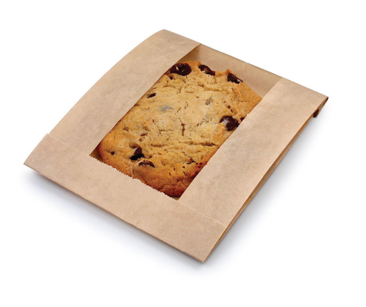 300114 product image