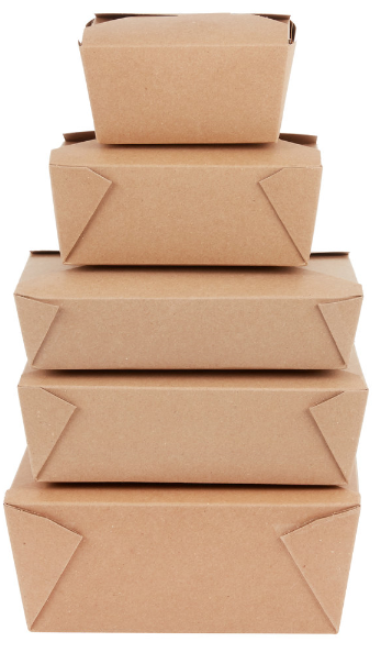 100160 ECO-BOX #1 product image