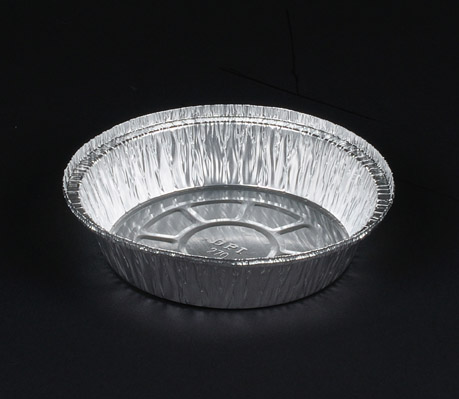 270-30-500N product image