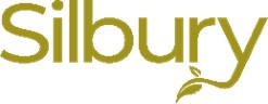 Silbury Marketing logo