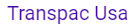 Transpac USA logo