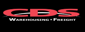 CDS Group of Companies logo