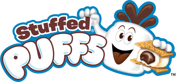 Stuffed Puffs LLC logo