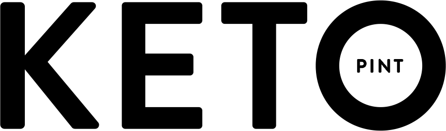UpStar Nutrition, Inc. logo