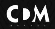 CDM BRANDS - TraceGains Gather™️ Ingredients Marketplace