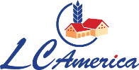 LCAmerica logo