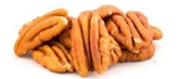 JR. MAMMOTH PECAN HALVES product image