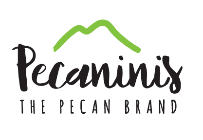 MIKL CHOCOLATE PECANS product image