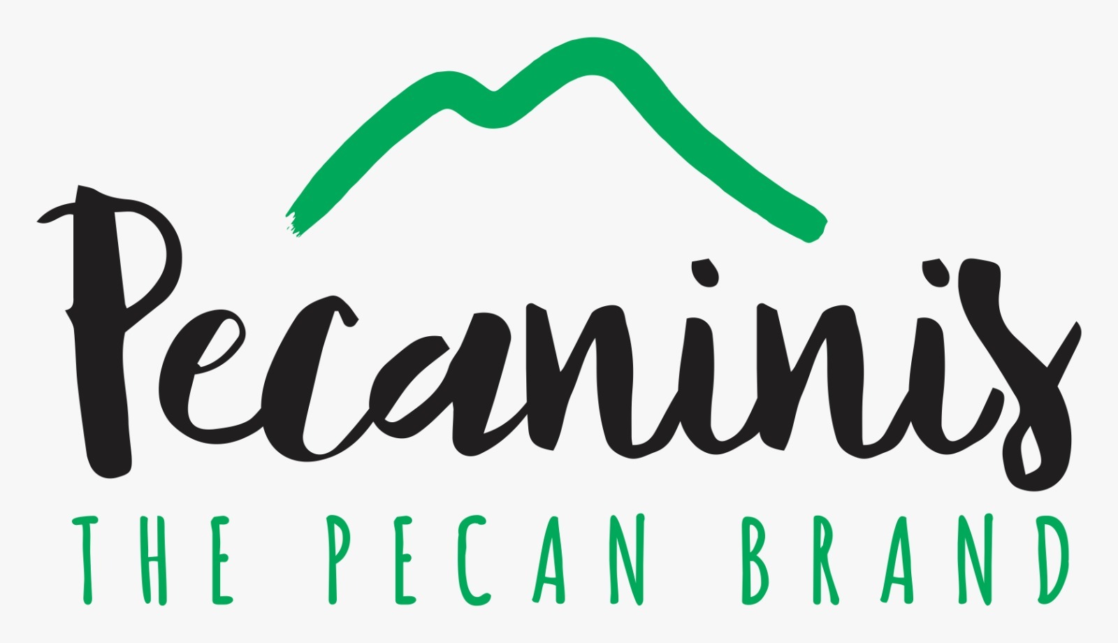 PARLINE AND CHOCOLATE PECAN MIX product image