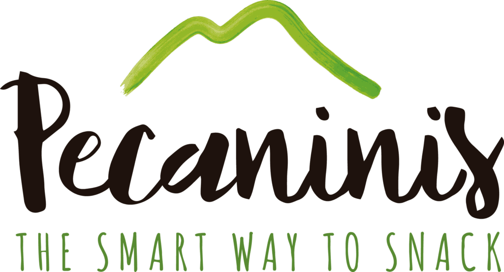 Pecaninis logo