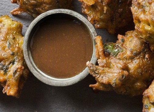 Tamarind Chutney product image