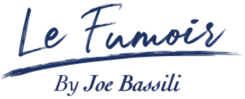 Salmontini Trading LLC logo