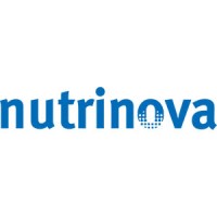 Nutrinova Germany GmbH logo