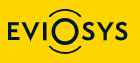 EVIOSYS EMBALAJES ESPAÑA,S.A.U logo
