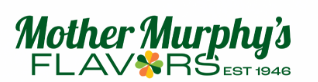 Mother Murphy's Flavors logo