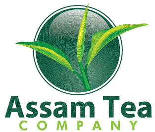 Assam Tea Company, Ltd. logo