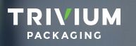 Trivium Packaging logo