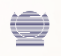 Mackessen Sdn Bhd logo