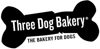 Three Dog Brands LLC logo