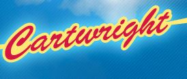 The Cartwright Group, LLC logo