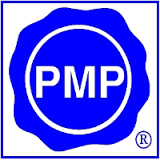 PMP Fermentation Products - TraceGains Gather™️ Ingredients Marketplace