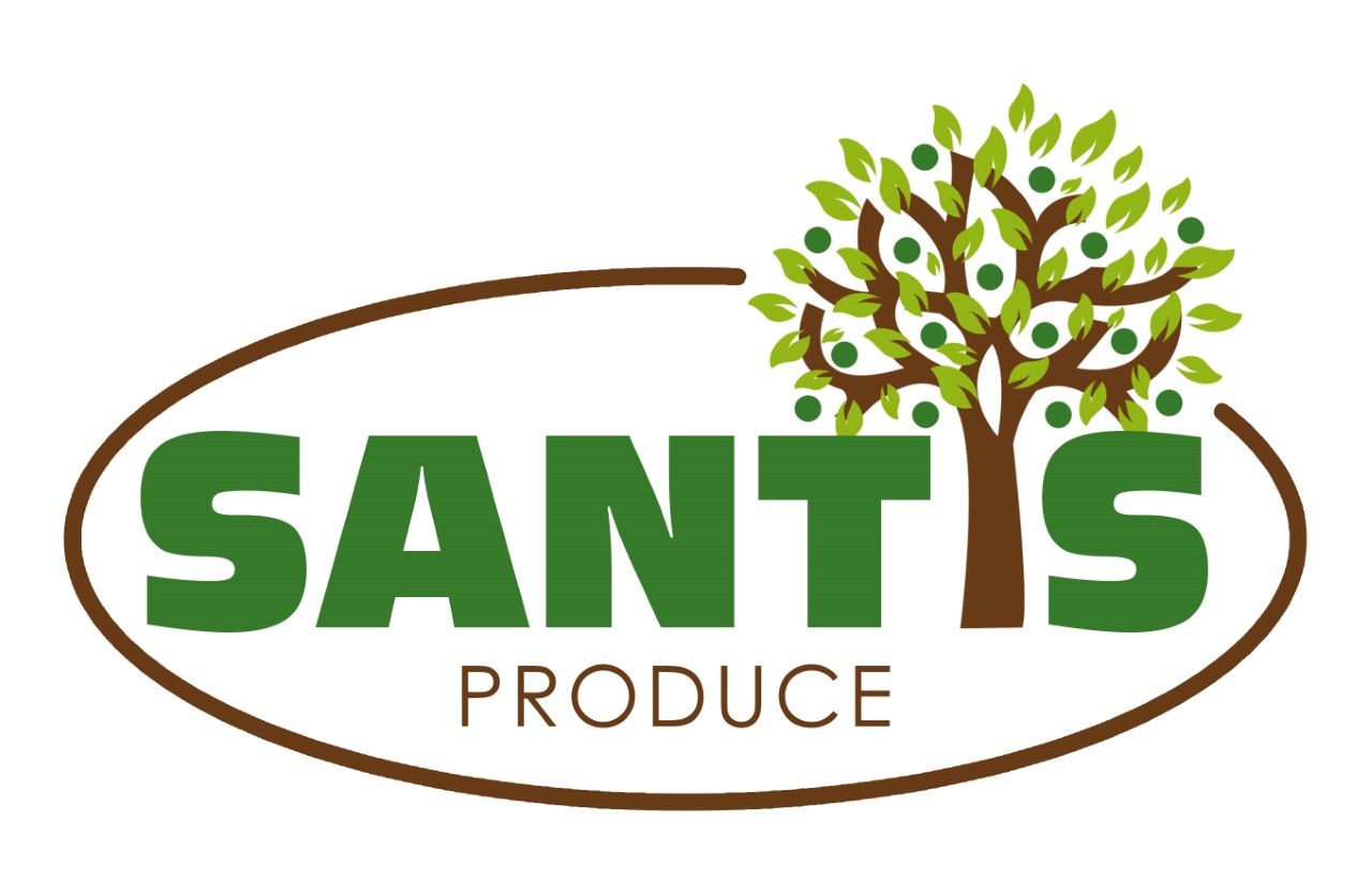 Santis Produce LLC logo