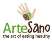 Arte Sano LLC logo