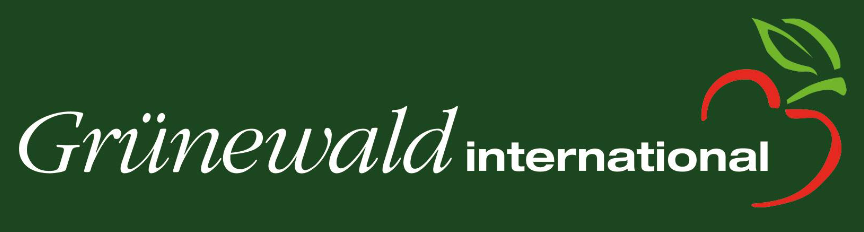 Mainfrucht logo