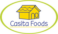 CENCO logo