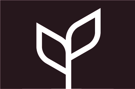 Born Simple Brands LLC logo