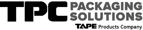 Tape Products Company logo