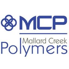 Mallard Creek Polymers LLC logo
