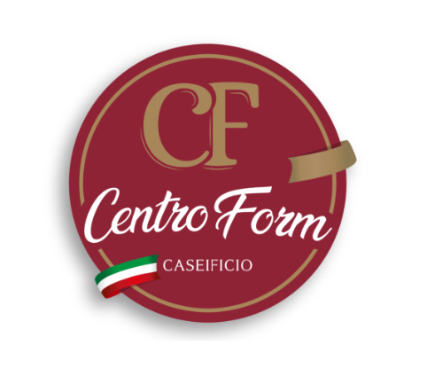 Centro Form srl logo