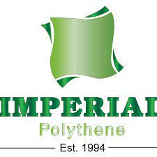 Imperial Polythene Products Ltd logo