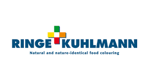 RINGE + KUHLMANN GmbH & Co. KG logo