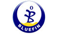 BLUEFIN SEAFOODS EXPORT INC logo