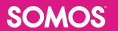 SOMOS AMIGOS INC logo
