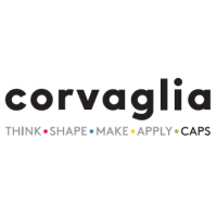 Corvaglia Closures Eschlikon AG logo