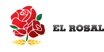 MOLINERA DEL VALLE SA DE CV logo