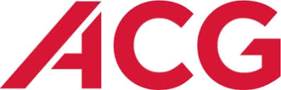 ACG North America LLC logo