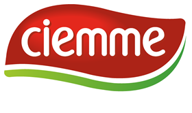 Ciemme Alimentari S.r.l. logo