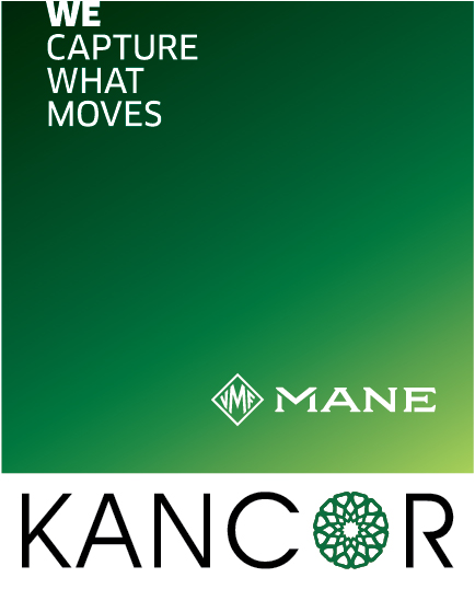 Mane Kancor Ingredients Private Limited logo