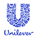 Unilever Mashreq Egypt logo