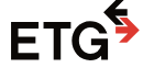 ETG Commodities Inc. logo