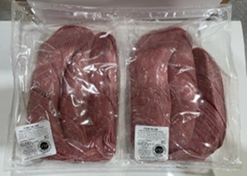 POSA product image